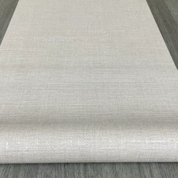 DECORTEX DE120111