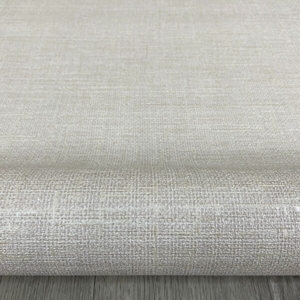 DECORTEX DE120111