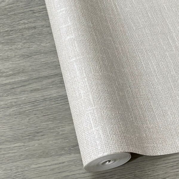 DECORTEX DE120111