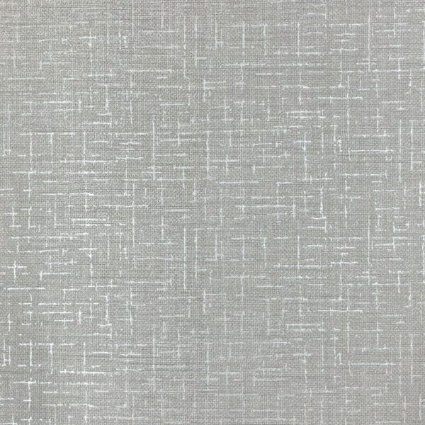 DECORTEX DE120112