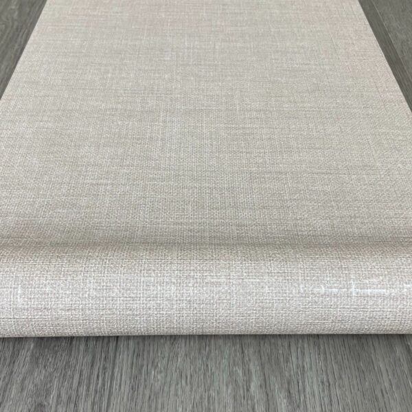 DECORTEX DE120112