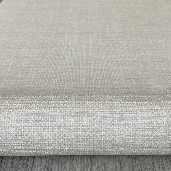 DECORTEX DE120112