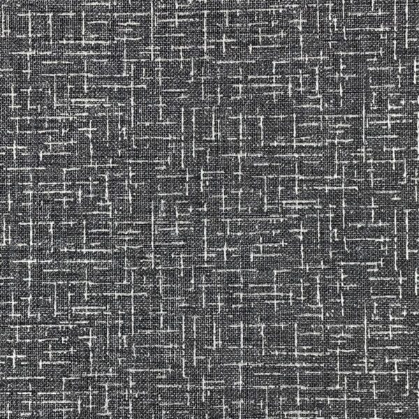 DECORTEX DE120116