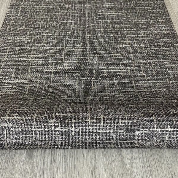 DECORTEX DE120116
