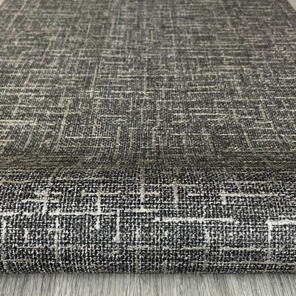 DECORTEX DE120116