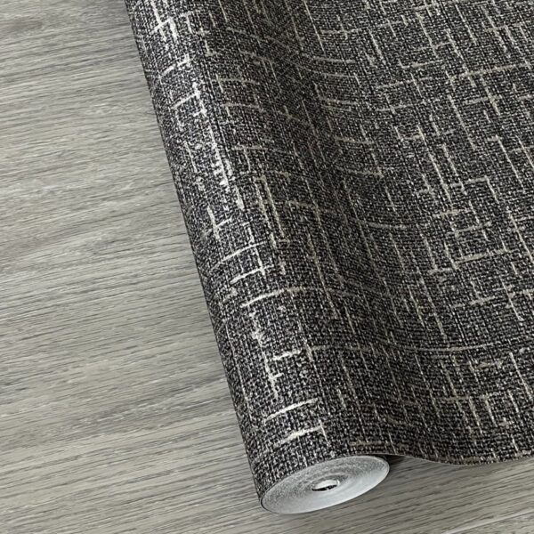 DECORTEX DE120116
