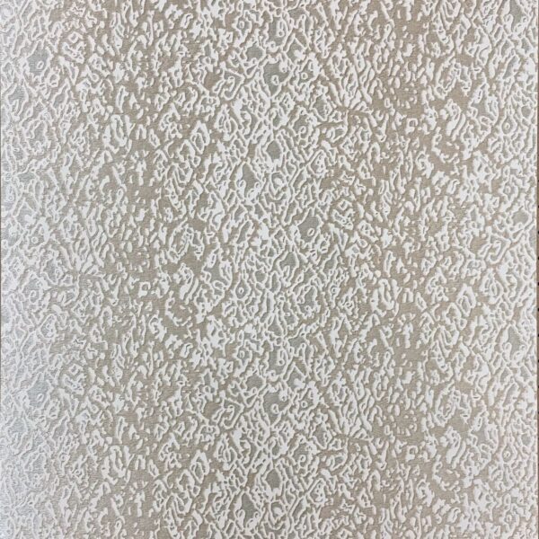 DECORTEX DE120122