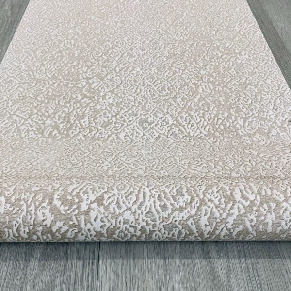 DECORTEX DE120122