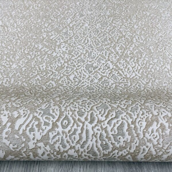 DECORTEX DE120122