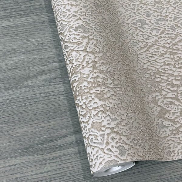 DECORTEX DE120122