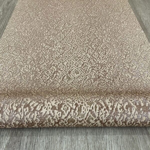 DECORTEX DE120123