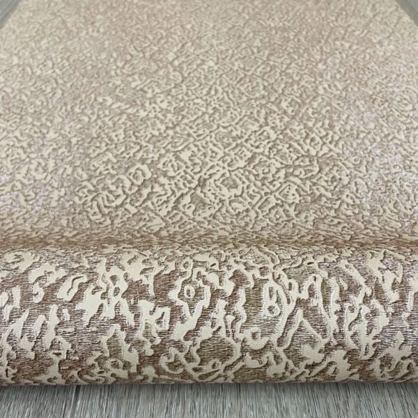 DECORTEX DE120123