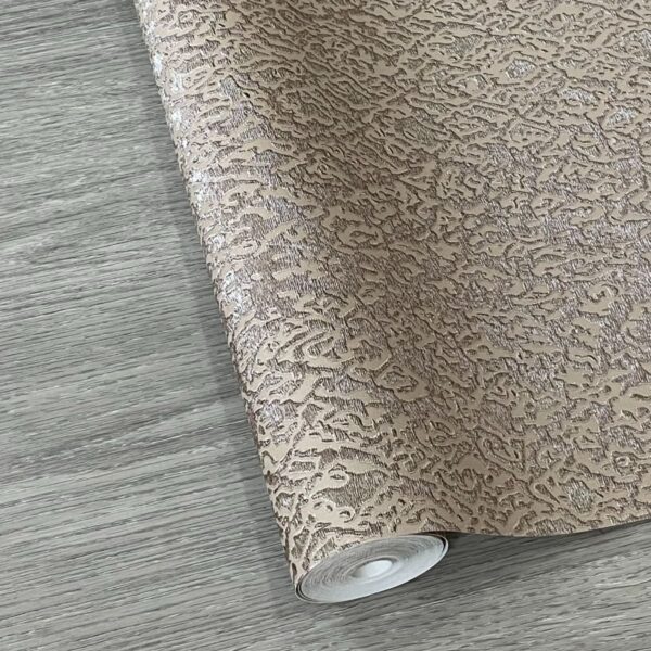 DECORTEX DE120123
