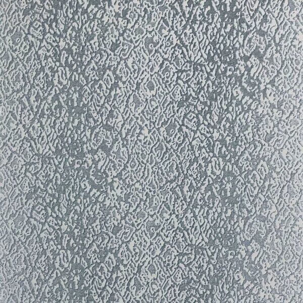 DECORTEX DE120124