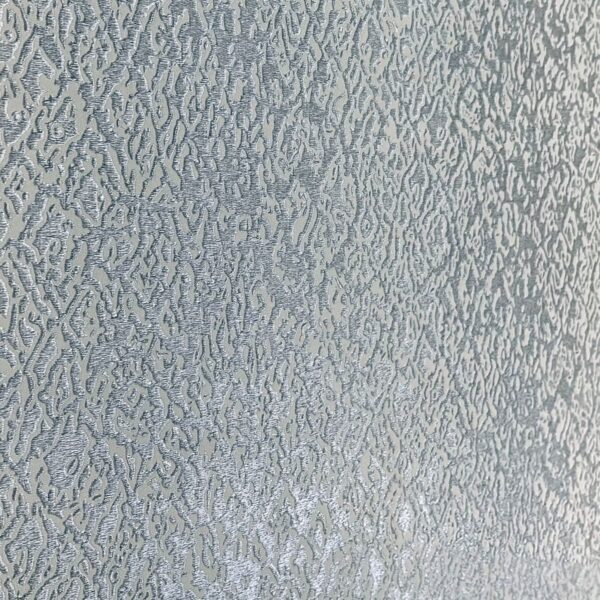 DECORTEX DE120124