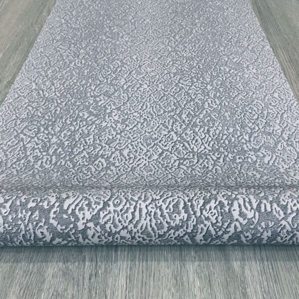 DECORTEX DE120124