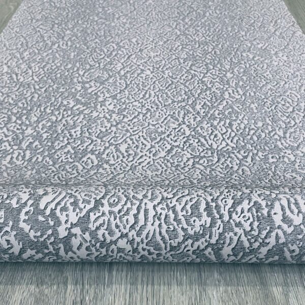 DECORTEX DE120124