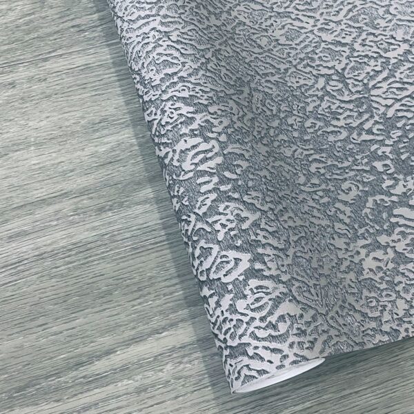 DECORTEX DE120124