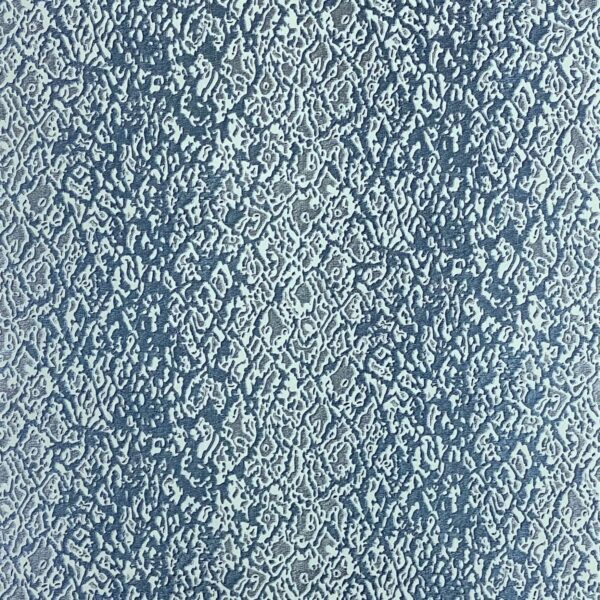 DECORTEX DE120127