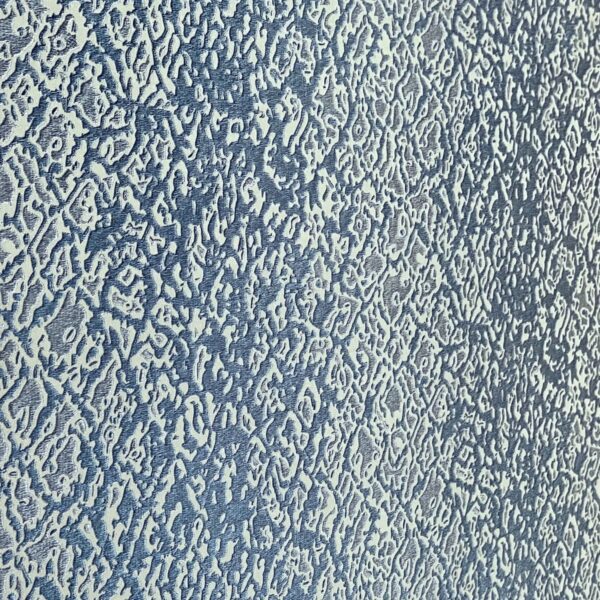 DECORTEX DE120127