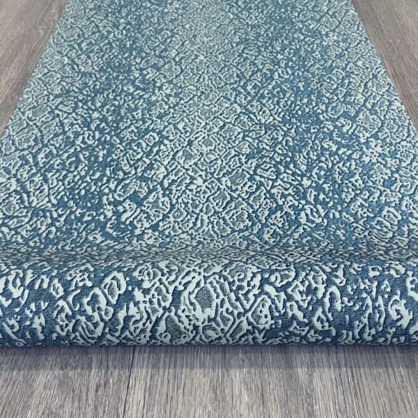 DECORTEX DE120127