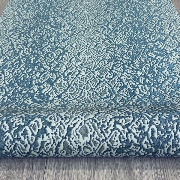 DECORTEX DE120127