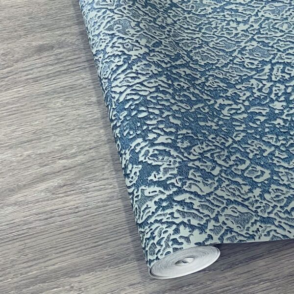 DECORTEX DE120127