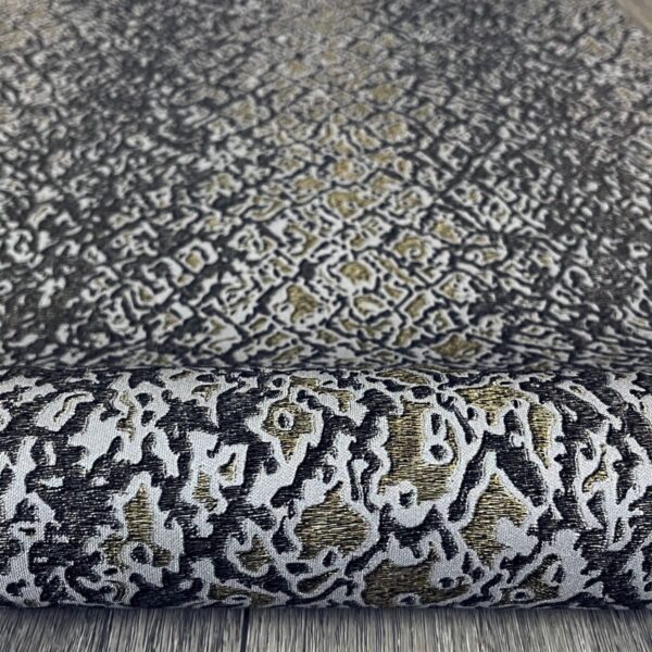 DECORTEX DE120130