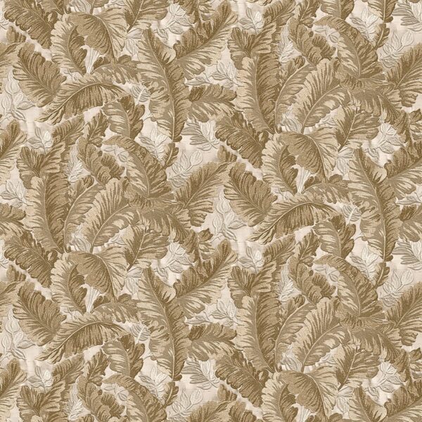 DESIGNTEX DT2201-4