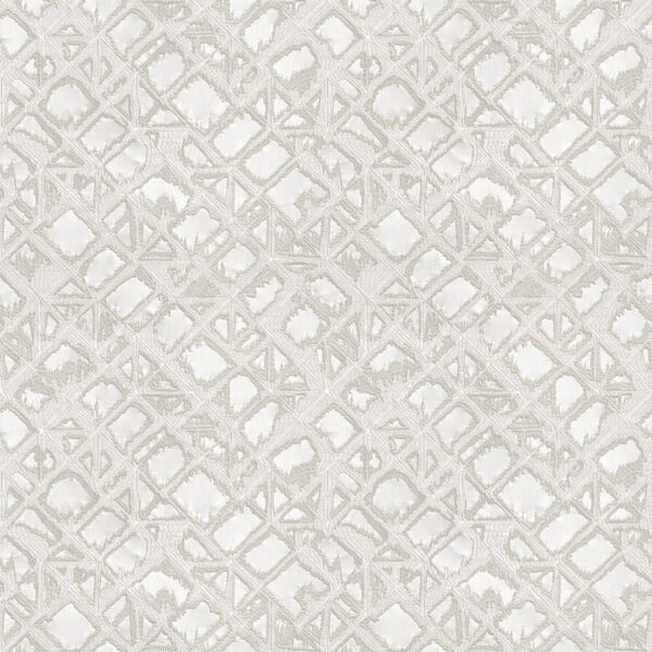 DESIGNTEX DT2202-1