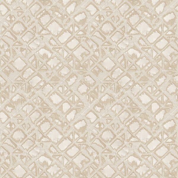 DESIGNTEX DT2202-2