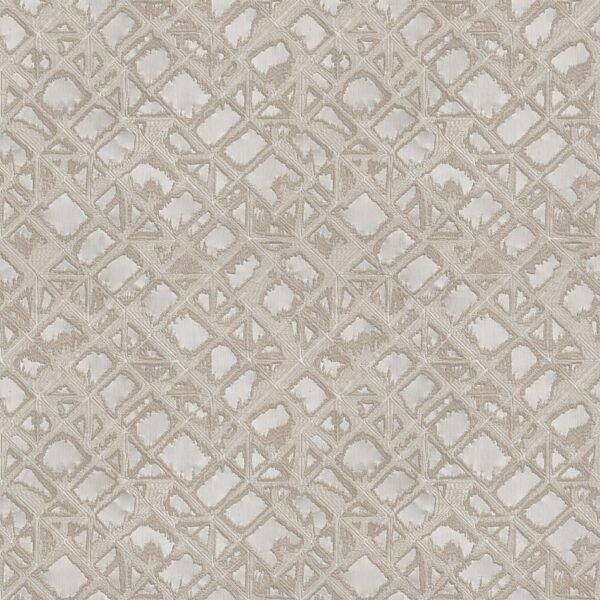 DESIGNTEX DT2202-4