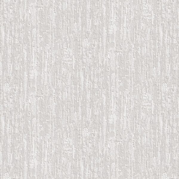 DESIGNTEX DT2203-1