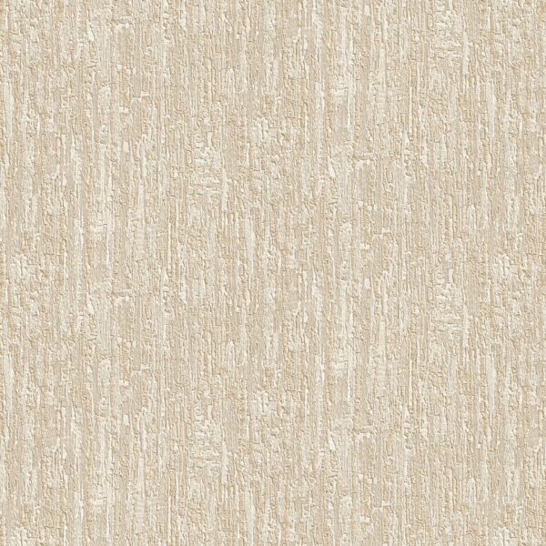 DESIGNTEX DT2203-2