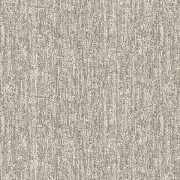 DESIGNTEX DT2203-4