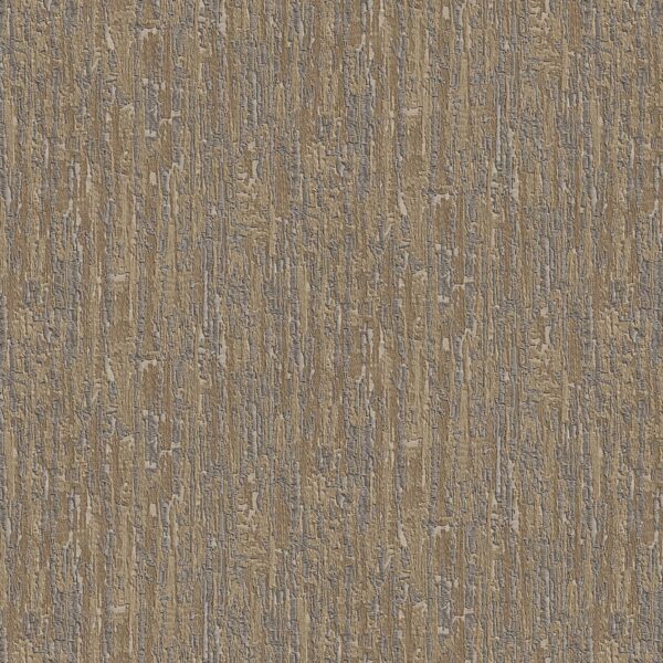 DESIGNTEX DT2203-6