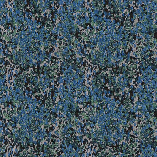 DESIGNTEX DT2204-8