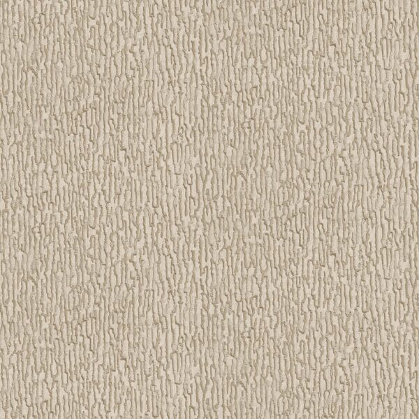 DESIGNTEX DT2205-3