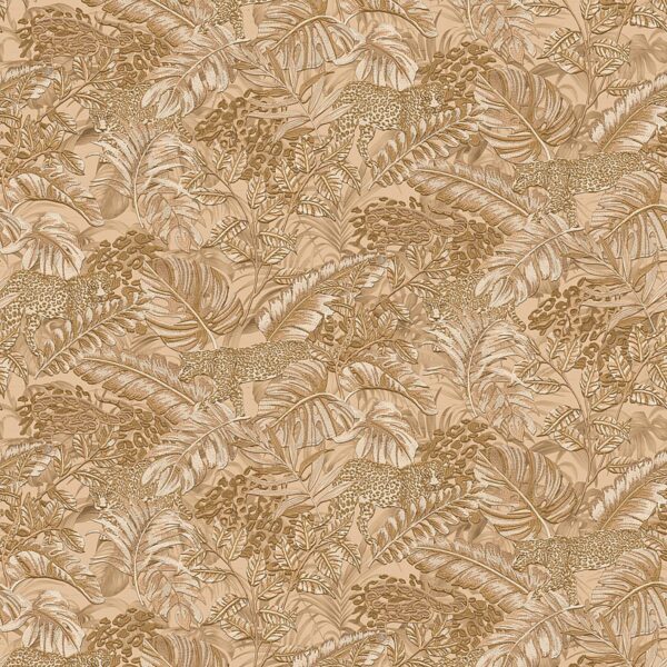 DESIGNTEX DT2206-3
