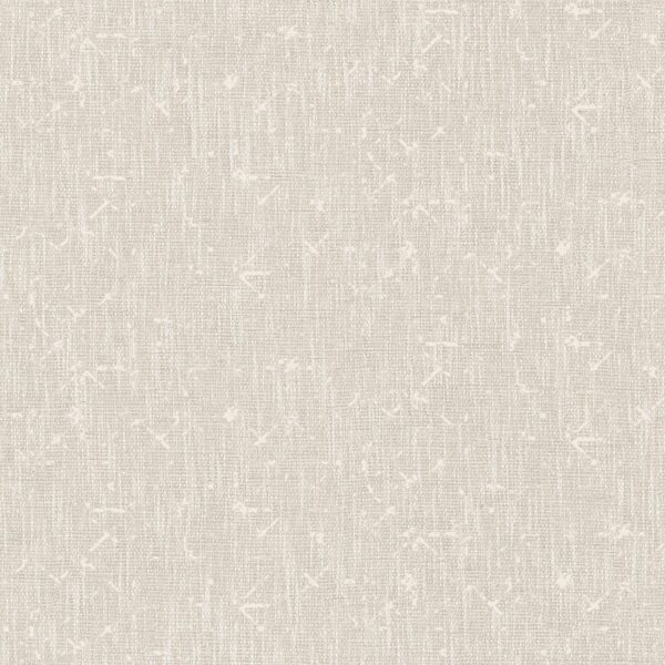 DESIGNTEX DT2207-2
