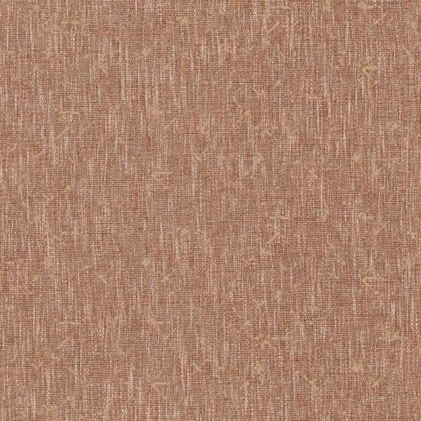 DESIGNTEX DT2207-5