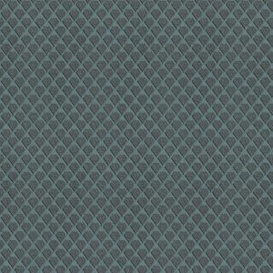 DESIGNTEX DT2208-6