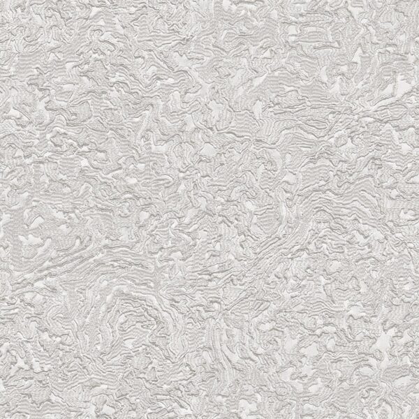 DESIGNTEX DT2209-1
