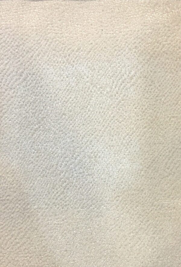DIAMOND DUST 833201