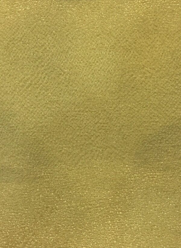DIAMOND DUST 833204