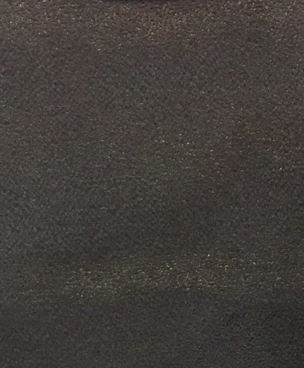 DIAMOND DUST 833210