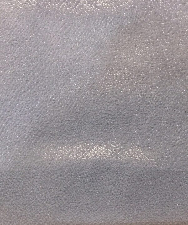 DIAMOND DUST 833211
