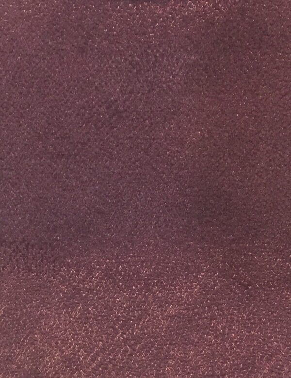 DIAMOND DUST 833212