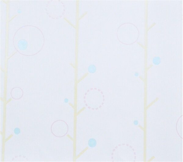 DID K#WP 65158-1