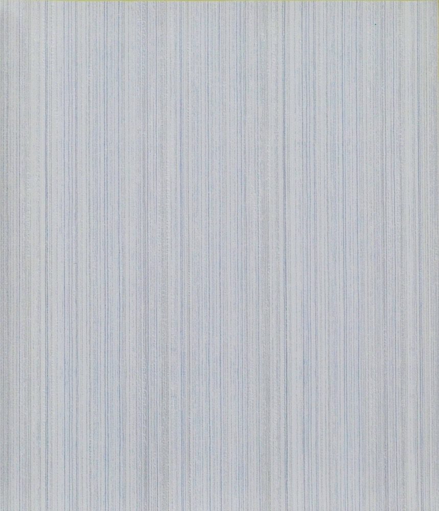 DW 1170 Furnishings Hub